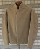 Drab plains C.Wright Jacket blank